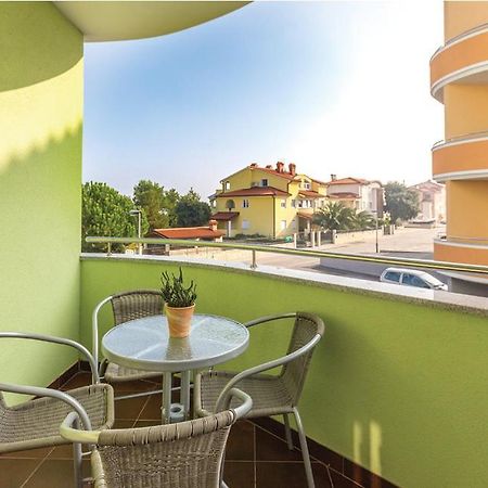 Apartments - Villa Oliva Премантура Екстериор снимка